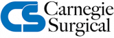 Dev – Carnegie Surgical LLC