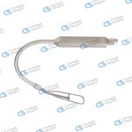 BIGGS Mammoplasty Retractors