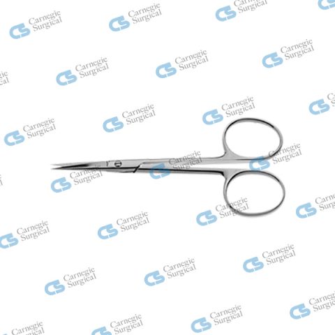KNAPP IRIS scissors standard