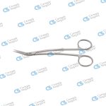 LOCKLIN Scissors standard