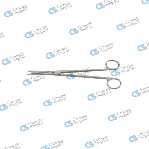 MAYO-HARRINGTON Dissecting scissors Standard