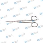 REYNOLDS Tenotomy & Facelift scissors standard