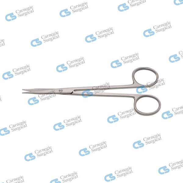 REYNOLDS Tenotomy & Facelift scissors standard REYNOLDS Tenotomy & Facelift scissors standard