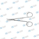 SHEA Fine Scissors