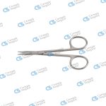 STEVENS Tenotomy scissors standard