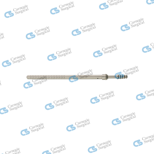 POOLE Suction Tubes POOLE Suction Tubes