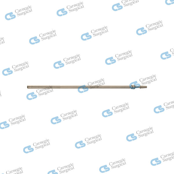 POOLE Suction Tubes - Extra Long POOLE Suction Tubes - Extra Long
