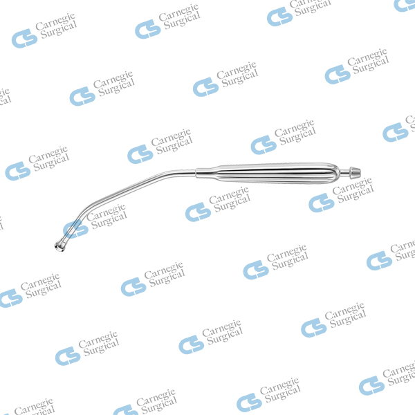 YANKAUER BABY Suction Tubes YANKAUER BABY Suction Tubes