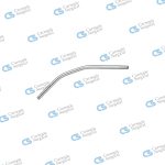 Suction Tip for YANKAUER Suction Tube