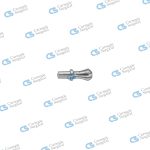 Tube Olive for YANKAUER Suction Tubes