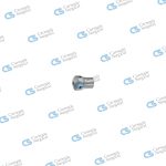 Tip Alone for YANKAUER Suction Tubes
