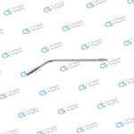 NUBOER Suction Tubes