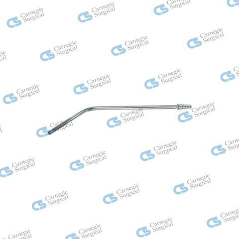 NUBOER Suction Tubes