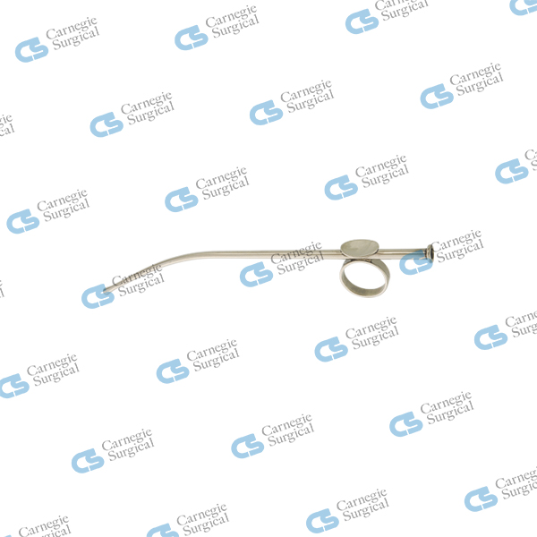 MAGILL Suction Tubes MAGILL Suction Tubes