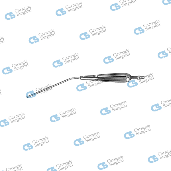 ANTHONY Suction Tubes ANTHONY Suction Tubes