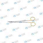 KELLY Scissors TC