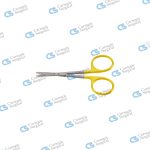 SPENCER Stitch scissors TC