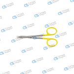 STEVENS Tenotomy scissors TC