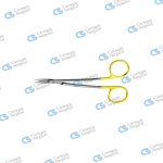 LA GRANGE Scissors TC