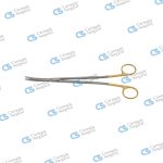FREEMAN Face-lift scissors TC