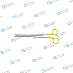 REES Face-lift scissors TC