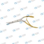 CAPLAN Scissors TC