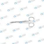 WAGNER Gum scissors