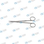 JOSEPH Nasal scissors standard