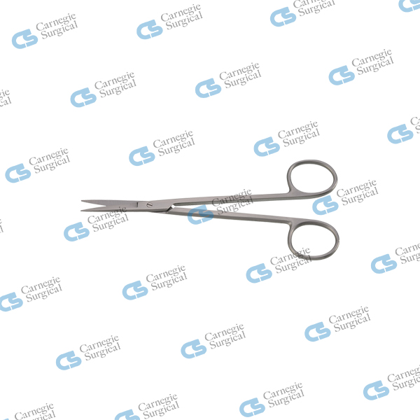 JOSEPH Nasal scissors standard JOSEPH Nasal scissors standard