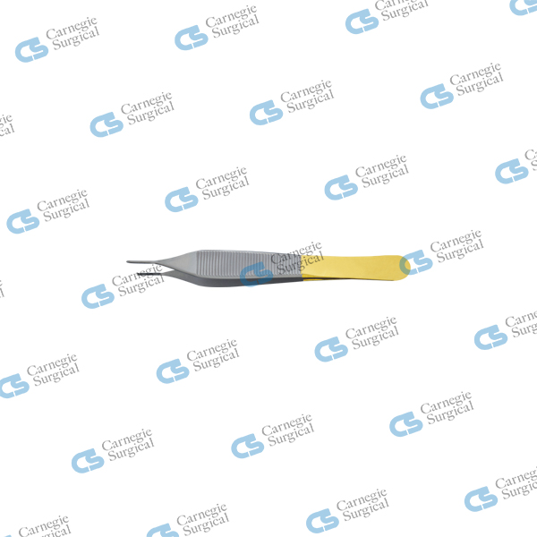 GORNEY-ADSON Tissue Forceps GORNEY-ADSON Tissue Forceps