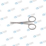 SPENCER Stitch scissors standard
