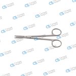 LITTAUER Stitch scissors hook type standard