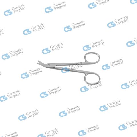 Universal Wire scissors standard