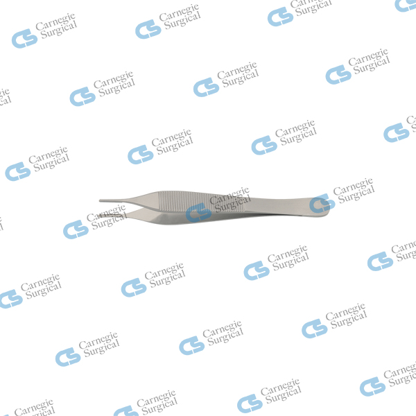 DANIEL-ADSON Forceps DANIEL-ADSON Forceps