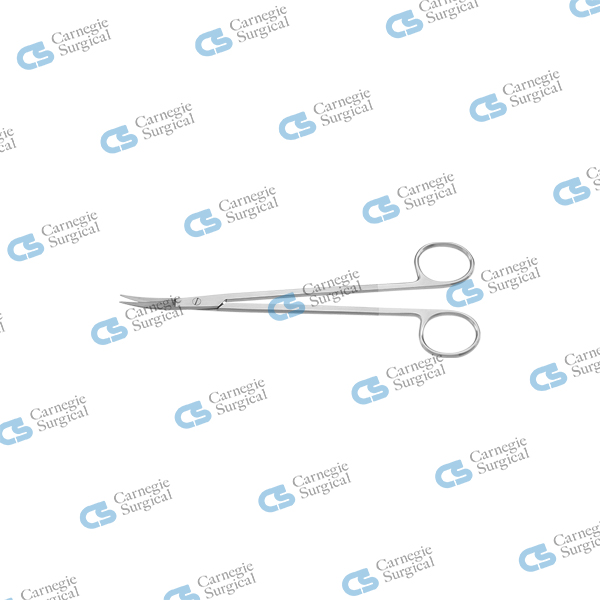 KELLY Scissors standard KELLY Scissors standard