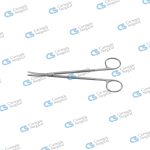 METZENBAUM Fino Dissecting scissors standard