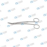 DEAN Scissors standard