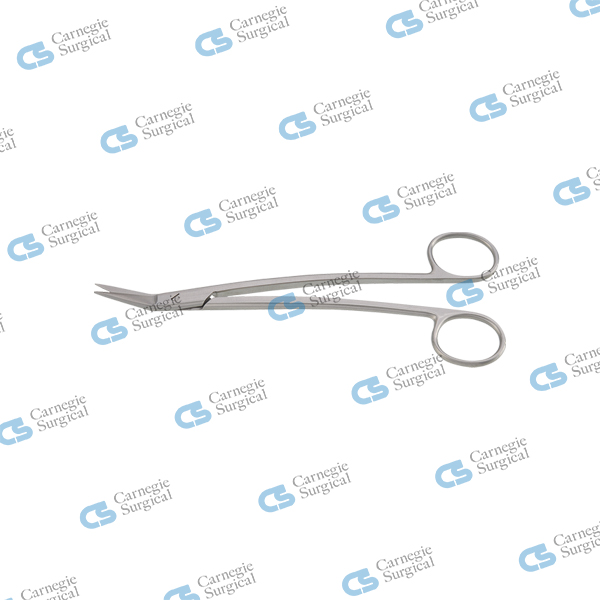 DEAN Scissors standard DEAN Scissors standard