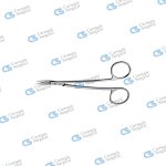 LA GRANGE Scissors standard