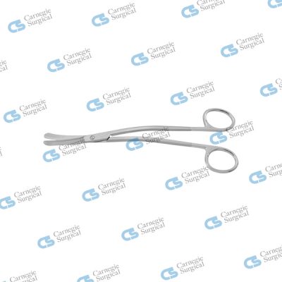 WILKINSON Face-lift scissors standard