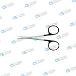 PAR Scissors supercut