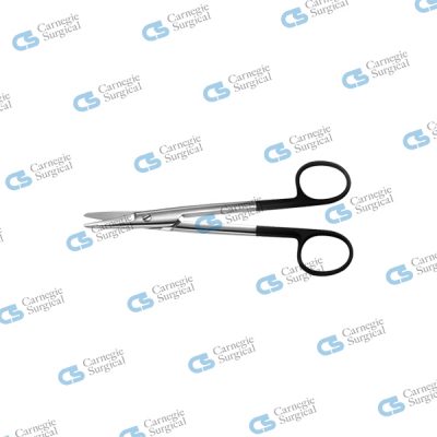 CASTANARES Wire scissors supercut