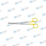 METZENBAUM Dissecting scissors TC