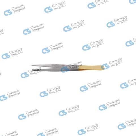 BONNEY Forceps with TC platform