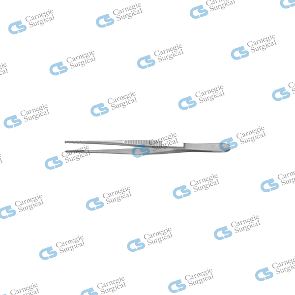 SHEEN Cartilage gripping forceps