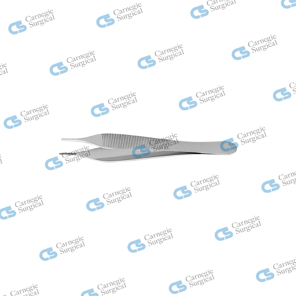 HUDSON (EWALD) Tissue forceps HUDSON (EWALD) Tissue forceps