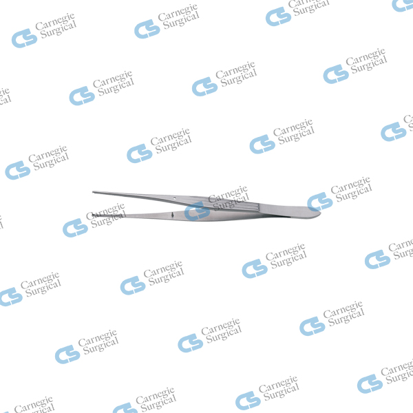 McINDOE Tissue Forceps McINDOE Tissue Forceps