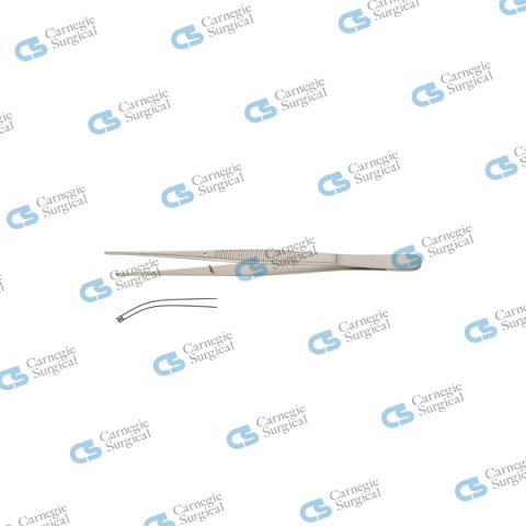 TAYLOR Forceps 1x2 teeth