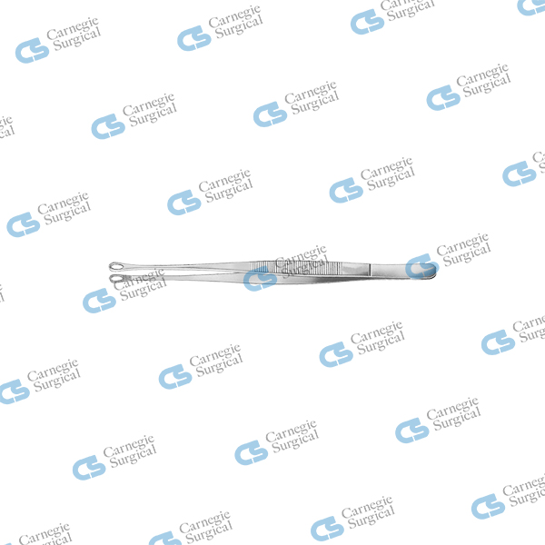 SINGLEY Grasping forceps SINGLEY Grasping forceps