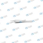 ADSON (EWALD) Tissue forceps